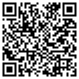 QR Code for Level 11 Physical Therapy in Holly, MI 48442
