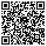 QR Code for Liberty Tax Service in Saginaw, MI 48603