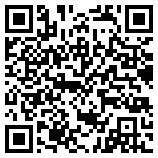 QR Code for Lighthouse Title in Frankfort, MI 49635