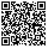QR Code for Township of Litchfield in Litchfield, MI 49252