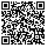 QR Code for Llc Savvy Software Solutions in Ypsilanti, MI 48198