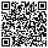 QR Code for Loadmaster Corporation in Norway, MI 49870