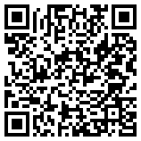 QR Code for Los Tres Amigos Lansing - West Side in Lansing, MI 48917