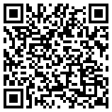 QR Code for Lubavitch Cheder in Oak Park, MI 48237
