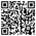QR Code for M 40 Storage in Marcellus, MI 49067