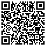 QR Code for M & W Incorporated in Comstock Park, MI 49321