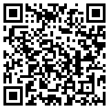 QR Code for Maac Property Services in Niles, MI 49120