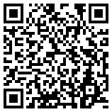 QR Code for Madar Brian E Pc in Dewitt, MI 48820