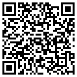 QR Code for Gary M Maisel Dds in Saint Clair Shores, MI 48080