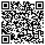 QR Code for Majewski Alvin Dr in Livonia, MI 48150