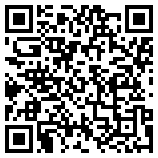 QR Code for Don Marsh Service in Albion, MI 49224