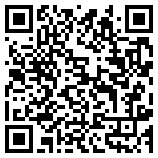 QR Code for Mary Jo's Enchanted Doll Closet in Grand Rapids, MI 49506