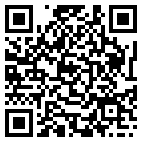 QR Code for Maya Pharmacy in Dearborn, MI 48126
