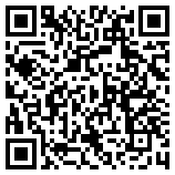 QR Code for Mc Pherson Plastics in Plainwell, MI 49080