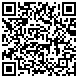 QR Code for McCarn Dinehart Tracie L in Charlotte, MI 48813