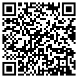 QR Code for Mccoy Heating & Cooling in Bay City, MI 48708