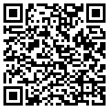 QR Code for Mclaren Regional Medical Center in Flint, MI 48532