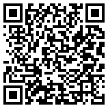QR Code for Mclaughlin Motorz in Norton Shores, MI 49444