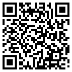 QR Code for Paul F Mcnamara PC in Mount Clemens, MI 48043