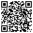 QR Code for Mom's Kitchen in Traverse City, MI 49686