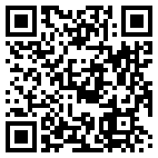 QR Code for Meda Limited in Southfield, MI 48075