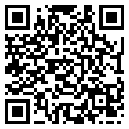 QR Code for State of Mich in Rockford, MI 49341