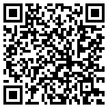 QR Code for Michigan Tool and Gauge in Howell, MI 48843
