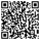 QR Code for Midwest Casket in Detroit, MI 48204