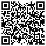 QR Code for Milso York Group in Grand Rapids, MI 49548