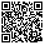 QR Code for Mitten Gourmet in Bay City, MI 48708