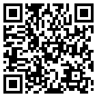 QR Code for Modspace in Belleville, MI 48111