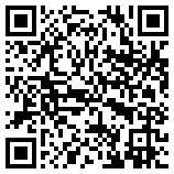 QR Code for Moose Lodge in Garden City, MI 48135