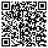 QR Code for Vanron Steele Services in Marne, MI 49435