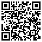 QR Code for My Handyman in Dexter, MI 48130