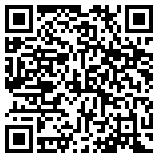 QR Code for New York & Company Apparel in Auburn Hills, MI 48326