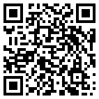 QR Code for Noodle Topia in Novi, MI 48377