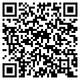 QR Code for Norber Builders in Birmingham, MI 48009