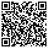 QR Code for Norm's Roofing & Siding in Petoskey, MI 49770