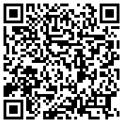 QR Code for Norris Heating and Air Conditioning in Kalamazoo, MI 49001