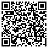 QR Code for North American Spine in Warren, MI 48091