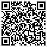 QR Code for Northern Disposal in Mio, MI 48647