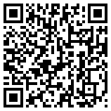 QR Code for Nothing Bundt Cakes in Novi, MI 48375