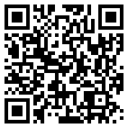 QR Code for Nu Deli in Ferndale, MI 48220