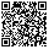QR Code for Odyssey Educational Center in Detroit, MI 48235