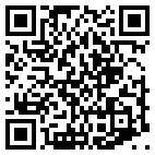 QR Code for onenecklaces.com in Kingsford, MI 49802