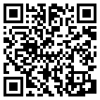 QR Code for Onesource in Swartz Creek, MI 48473