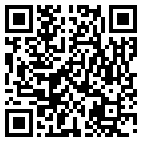 QR Code for PY Assoc in Detroit, MI 48202