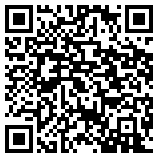 QR Code for Packaging Concepts & Design in Kalamazoo, MI 49001