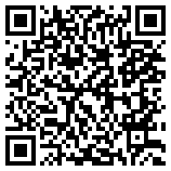 QR Code for Packard Liquor Store in Detroit, MI 48211