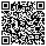 QR Code for Paint Related Products & Systems in Howell, MI 48843